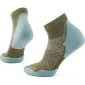 Smartwool Run Targeted Cushion Ankle Socken
