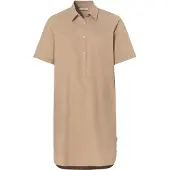 Vaude Redmont Kleid