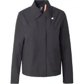 K-way Damen-Jacke ARABEL STRETCH 2L damen