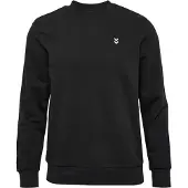 Hummel Pulse Sweatshirt