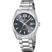 Festina Armbanduhr WATCHES F20707-3