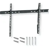 Big Buy Cooking Soporte TV Nanook Neigbar 65" 40"