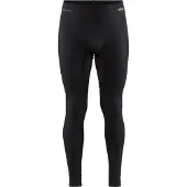 Craft Herren Unterhose ACTIVE EXTREME X PANTS M