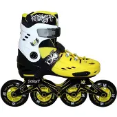 KRF Impact 4x90 Inline-skates