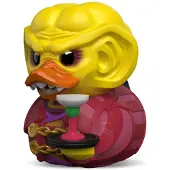 TUBBZ Star Trek Tubbz PVC Figur Quark 1st Edition 10 cm