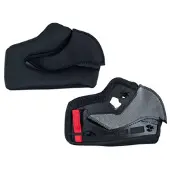 NEXX Y.100R Wangenpolster Unisex, S