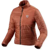 REV'IT! Solar 3 Jacke