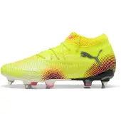 Puma Future 8 Ultimate Mxsg Fußballschuhe EU 40 EU 40