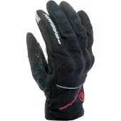 Garibaldi Indar Capacitive Handschuhe