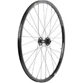 Progress Revo Boost 29´´ Mtb Vorderrad