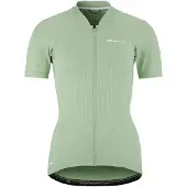 Craft Damen Shirt ADV ENDUR JERSEY W