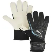 Puma Ultra Play Rc Torwarthandschuhe