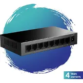 Strong Sw8000m Switch