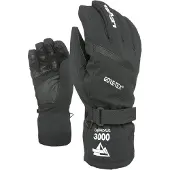 Level Evolution Gore-tex Handschuhe