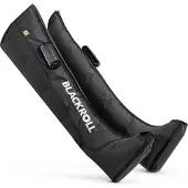 Blackroll Compression Boots Regenerationssystem Beinaufsätze für die Beine