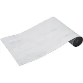 Vevor Selbstklebende Vinyl-Bodenfliesen 990 x 60 cm