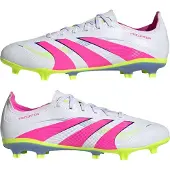 Adidas Predator League Fg/mg Fußballschuhe