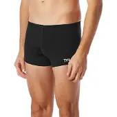 Tyr Durafast Elite Badehose Boxer