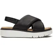 Timberland - Damen Safari Dawn Sandalen - Größe 37