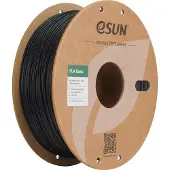 Esun Pla-basic Pla-basic175c-w1p1 Draht