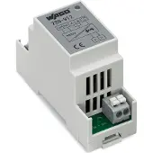 Wago 789-912, 80 g, 35 mm, 55 mm, 90 mm