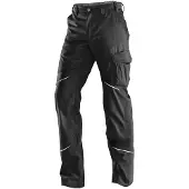 Kuebler Activiq Hose 2250 schwarz 25