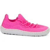 Froddo Schuh Rosa Größe 5 Modell G3130262