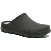 Kamik Nova Holzschuhe