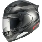 Arai Quantic Mosaic Integralhelm