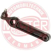 Master Sport 34087-PCS-MS Querlenker Vorne für OPEL AGILA (A) (H00)