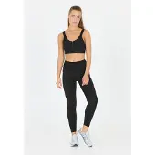 Endurance - Women's Talori Tights - Leggings Gr 36 schwarz