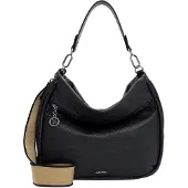 Suri Frey Schultertasche Patsy Shoulderbag Blue dunkelblau