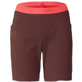Martini Alpmate Shorts W peakan/punch (B380) S