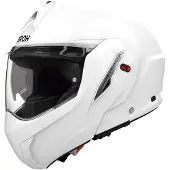 Airoh Mathisse Ii Modularhelm
