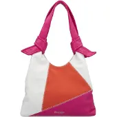 Remonte Damenaccessoires Tasche Mehrfarbig Freizeit