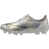 Mizuno Alpha Ii Select Fußballschuhe