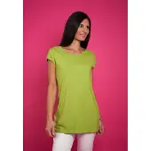 Seidel Moden Longshirt MADE IN GERMANY