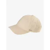 Tom Tailor Baseball Cap 1 Stk. mit dezenter Fischgrätenstruktur
