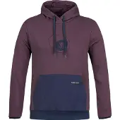 Rafiki Zulu Kapuzenpullover