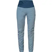 Rafiki Massone Hosen