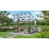 Vitavia Playa 7600 ESG/HKP, anthrazit