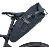 Lynx Satteltasche XL Wildtrack