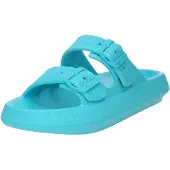 CMP Belem WMN Slippers tiffany (L915) 36/37