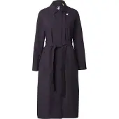 K-way Trenchcoats BARBRA STRETCH 2L damen
