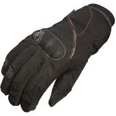 Garibaldi X-time Comfort Damenhandschuhe