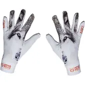 Otso Endurance Handschuhe