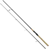 Kinetic Enforcer Cl Spinnrute Beige 3.36 m / 30-80 g Beige 3.36 m