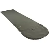 Vaude - Camp Bivy 1P - Biwaksack oliv