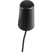 Wago Funkantenne m. 2mAnschltg.