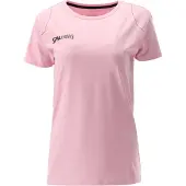 Spalding Essential Kurzarm-t-shirt